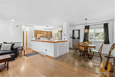 412 Baylor St, Fort Collins, CO 80525 - Photo 7