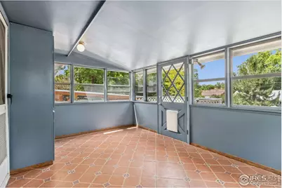 412 Baylor St, Fort Collins, CO 80525 - Photo 15