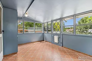 412 Baylor St, Fort Collins, CO 80525 - Photo 15