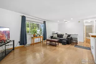 412 Baylor St, Fort Collins, CO 80525 - Photo 5