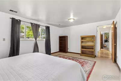 412 Baylor St, Fort Collins, CO 80525 - Photo 23