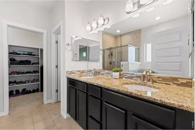 3043 Magnetic Dr, Loveland, CO 80537 - Photo 17