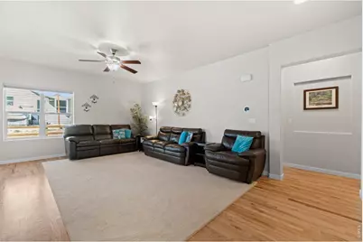 3043 Magnetic Dr, Loveland, CO 80537 - Photo 13