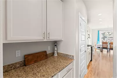 3043 Magnetic Dr, Loveland, CO 80537 - Photo 7