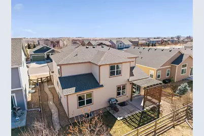 3043 Magnetic Dr, Loveland, CO 80537 - Photo 33