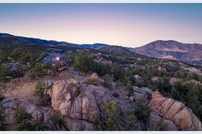 1893 Colard Ln, Lyons, CO 80540 - Photo 29