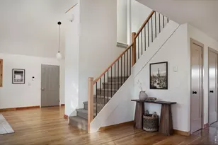 1893 Colard Ln, Lyons, CO 80540 - Photo 17