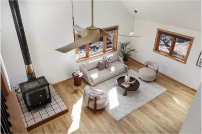 1893 Colard Ln, Lyons, CO 80540 - Photo 5