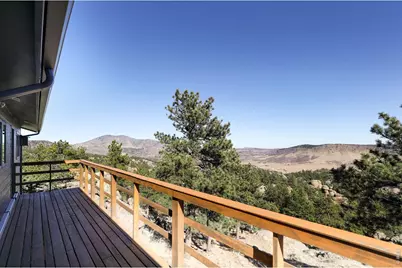1893 Colard Ln, Lyons, CO 80540 - Photo 33