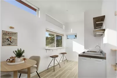 1893 Colard Ln, Lyons, CO 80540 - Photo 39