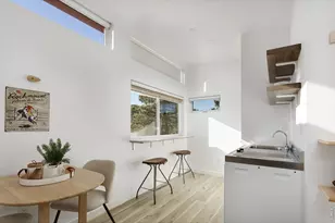 1893 Colard Ln, Lyons, CO 80540 - Photo 39