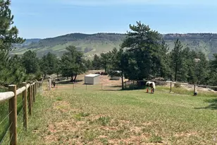1893 Colard Ln, Lyons, CO 80540 - Photo 43