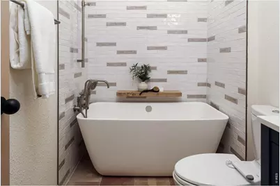 1893 Colard Ln, Lyons, CO 80540 - Photo 21