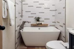 1893 Colard Ln, Lyons, CO 80540 - Photo 21