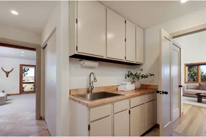 1893 Colard Ln, Lyons, CO 80540 - Photo 35