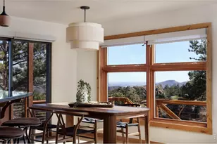 1893 Colard Ln, Lyons, CO 80540 - Photo 11