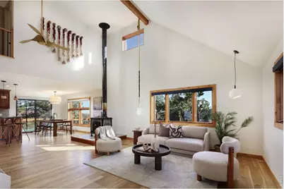 1893 Colard Ln, Lyons, CO 80540 - Photo 3