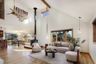 1893 Colard Ln, Lyons, CO 80540 - Photo 3