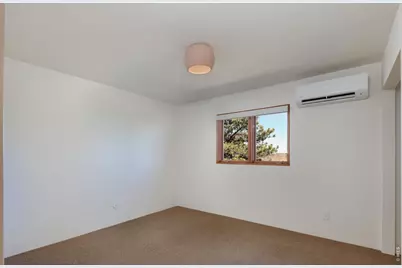 1893 Colard Ln, Lyons, CO 80540 - Photo 23