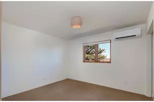 1893 Colard Ln, Lyons, CO 80540 - Photo 23