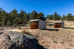 1893 Colard Ln, Lyons, CO 80540 - Photo 45