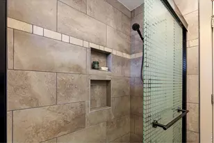 1893 Colard Ln, Lyons, CO 80540 - Photo 27