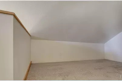 1893 Colard Ln, Lyons, CO 80540 - Photo 25