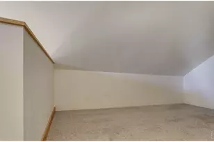 1893 Colard Ln, Lyons, CO 80540 - Photo 25