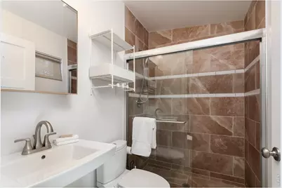 1893 Colard Ln, Lyons, CO 80540 - Photo 41