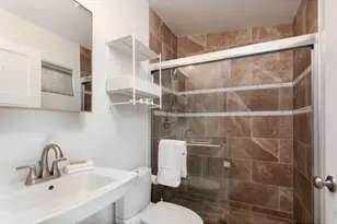 1893 Colard Ln, Lyons, CO 80540 - Photo 41