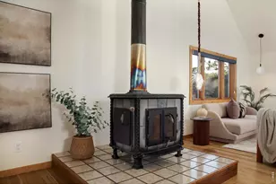 1893 Colard Ln, Lyons, CO 80540 - Photo 13