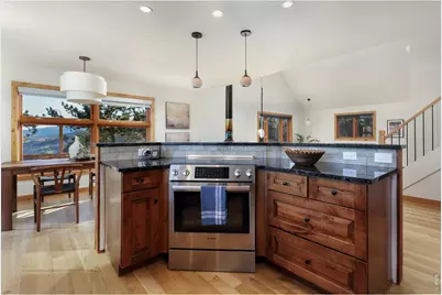 1893 Colard Ln, Lyons, CO 80540 - Photo 9