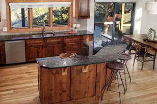 1893 Colard Ln, Lyons, CO 80540 - Photo 9