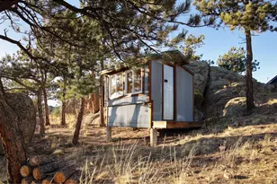 1893 Colard Ln, Lyons, CO 80540 - Photo 47
