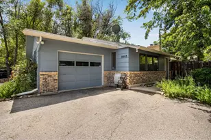 3505 19th St, Boulder, CO 80304 - Photo 1