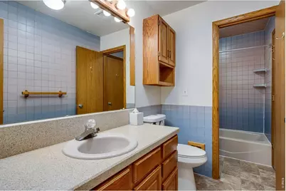3505 19th St, Boulder, CO 80304 - Photo 9