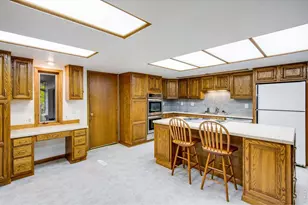 3505 19th St, Boulder, CO 80304 - Photo 5