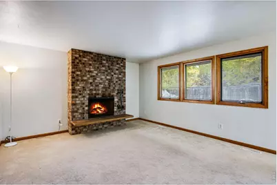 3505 19th St, Boulder, CO 80304 - Photo 3