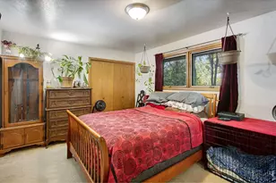 3505 19th St, Boulder, CO 80304 - Photo 9