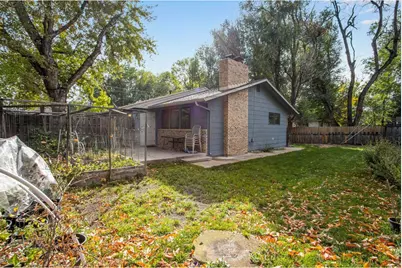 3505 19th St, Boulder, CO 80304 - Photo 15