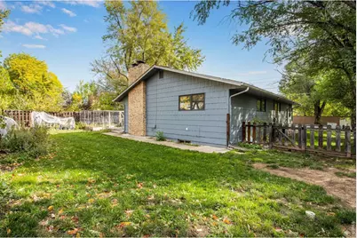 3505 19th St, Boulder, CO 80304 - Photo 17