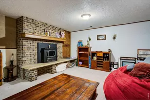 3505 19th St, Boulder, CO 80304 - Photo 11