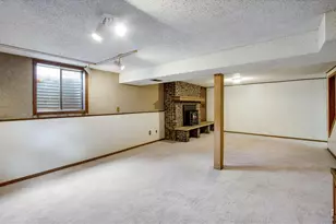 3505 19th St, Boulder, CO 80304 - Photo 15