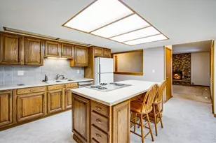 3505 19th St, Boulder, CO 80304 - Photo 5
