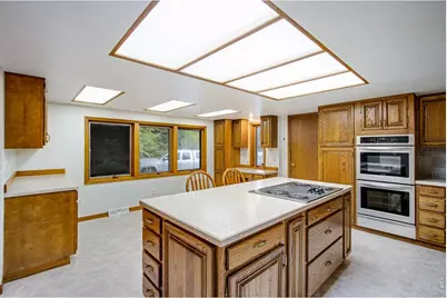 3505 19th St, Boulder, CO 80304 - Photo 7