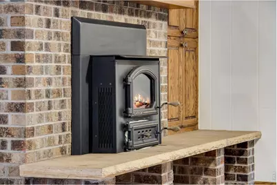 3505 19th St, Boulder, CO 80304 - Photo 11