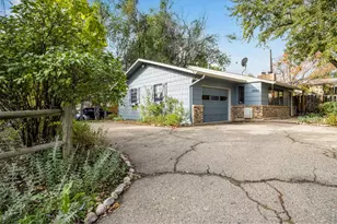 3505 19th St, Boulder, CO 80304 - Photo 17