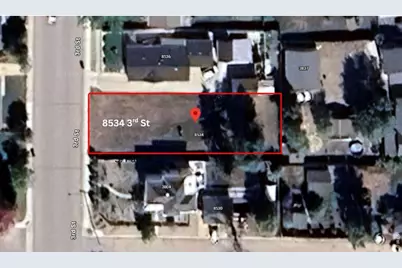 8534 3rd St, Wellington, CO 80549 - Photo 5