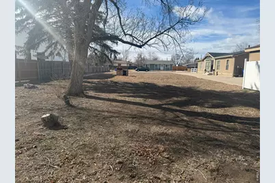 8534 3rd St, Wellington, CO 80549 - Photo 3