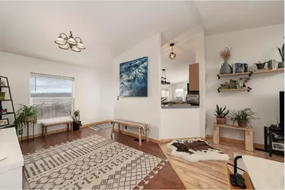 513 E Fir Dr, Granby, CO 80446 - Photo 7